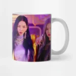 Kpop-Boys-Mugs-Men-Women-Concert-Letters-Coffee-Mug-Casual