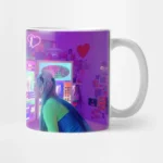 Kpop-Boys-Mugs-Men-Women-Concert-Letters-Coffee-Mug-Casual