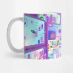 Kpop-Boys-Mugs-Men-Women-Concert-Letters-Coffee-Mug-Casual