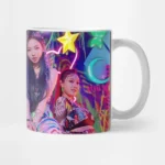 Kpop-Boys-Mugs-Men-Women-Concert-Letters-Coffee-Mug-Casual