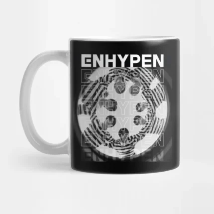 Kpop-Boys-Mugs-Men-Women-Concert-Letters-Coffee-Mug-Casual