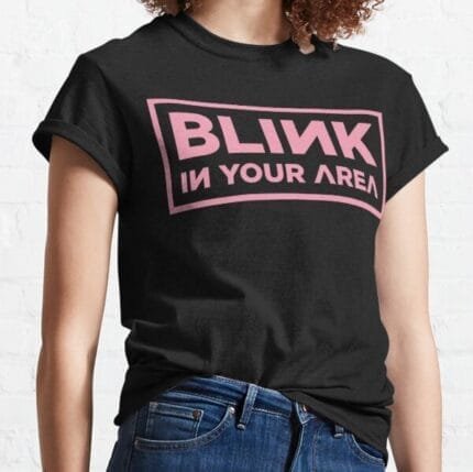 Kpop-Boys-T-Shirt-Men-Women-Concert-Letters-Tee-Casual