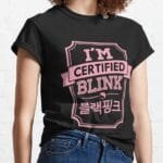 Kpop-Boys-T-Shirt-Men-Women-Concert-Letters-Tee-Casual