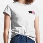 Kpop-Boys-T-Shirt-Men-Women-Concert-Letters-Tee-Casual