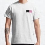 Kpop-Boys-T-Shirt-Men-Women-Concert-Letters-Tee-Casual
