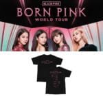 Kpop-Boys-T-Shirt-Men-Women-Concert-Letters-Tee-Casual