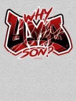 KPOP Boys Sweatshirt – Unisex Casual Concert Pullover for Men & Women with Letter Print