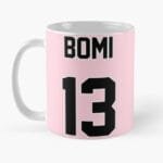 Kpop-Boys-Mugs-Men-Women-Concert-Letters-Coffee-Mug-Casual