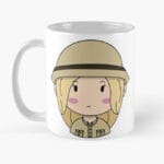 Kpop-Boys-Mugs-Men-Women-Concert-Letters-Coffee-Mug-Casual