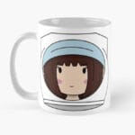 Kpop-Boys-Mugs-Men-Women-Concert-Letters-Coffee-Mug-Casual