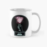 Kpop-Boys-Mugs-Men-Women-Concert-Letters-Coffee-Mug-Casual