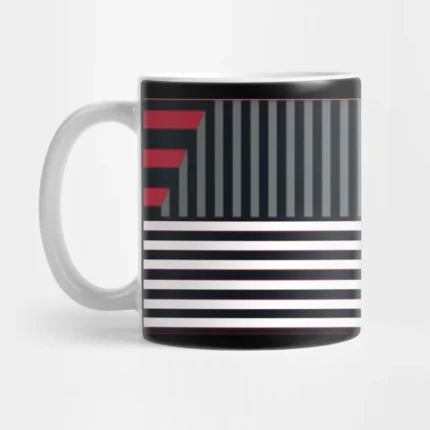 Kpop-Boys-Mugs-Men-Women-Concert-Letters-Coffee-Mug-Casual