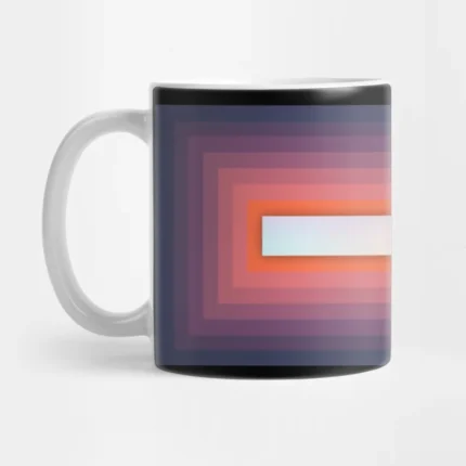 Kpop-Boys-Mugs-Men-Women-Concert-Letters-Coffee-Mug-Casual