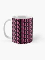 Kpop-Boys-Mugs-Men-Women-Concert-Letters-Coffee-Mug-Casual