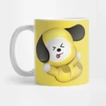 Kpop-Boys-Mugs-Men-Women-Concert-Letters-Coffee-Mug-Casual
