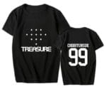 Kpop-Boys-T-Shirt-Men-Women-Concert-Letters-Tee-Casual