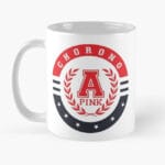 Kpop-Boys-Mugs-Men-Women-Concert-Letters-Coffee-Mug-Casual