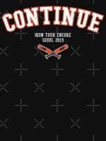 KPOP Boys Sweatshirt – Unisex Casual Concert Pullover for Men & Women with Letter Print