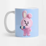 Kpop-Boys-Mugs-Men-Women-Concert-Letters-Coffee-Mug-Casual
