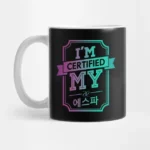 Kpop-Boys-Mugs-Men-Women-Concert-Letters-Coffee-Mug-Casual