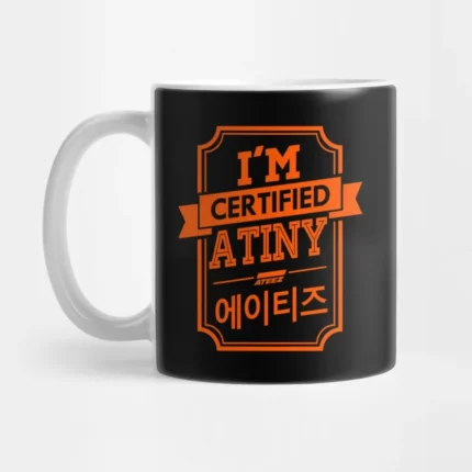 Kpop-Boys-Mugs-Men-Women-Concert-Letters-Coffee-Mug-Casual