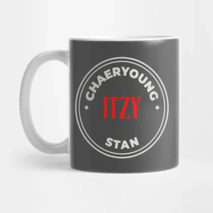 Kpop-Boys-Mugs-Men-Women-Concert-Letters-Coffee-Mug-Casual