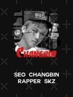 KPOP Boys Sweatshirt – Unisex Casual Concert Pullover for Men & Women with Letter Print