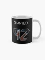 Kpop-Boys-Mugs-Men-Women-Concer t-Letters-Coffee-Mug -Casual