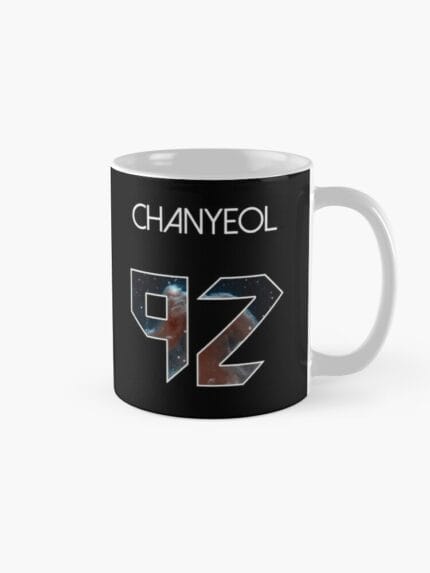 Kpop-Boys-Mugs-Men-Women-Concer t-Letters-Coffee-Mug -Casual