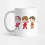 Kpop-Boys-Mugs-Men-Women-Concert-Letters-Coffee-Mug-Casual