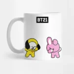 Kpop-Boys-Mugs-Men-Women-Concert-Letters-Coffee-Mug-Casual