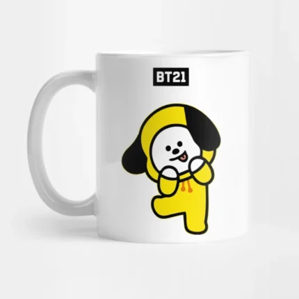 Kpop-Boys-Mugs-Men-Women-Concert-Letters-Coffee-Mug-Casual