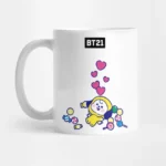 Kpop-Boys-Mugs-Men-Women-Concert-Letters-Coffee-Mug-Casual