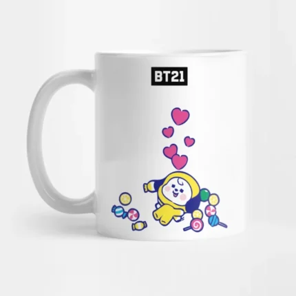Kpop-Boys-Mugs-Men-Women-Concert-Letters-Coffee-Mug-Casual