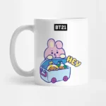 Kpop-Boys-Mugs-Men-Women-Concert-Letters-Coffee-Mug-Casual