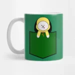 Kpop-Boys-Mugs-Men-Women-Concert-Letters-Coffee-Mug-Casual