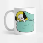 Kpop-Boys-Mugs-Men-Women-Concert-Letters-Coffee-Mug-Casual