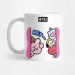 Kpop-Boys-Mugs-Men-Women-Concert-Letters-Coffee-Mug-Casual