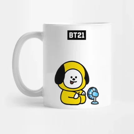 Kpop-Boys-Mugs-Men-Women-Concert-Letters-Coffee-Mug-Casual