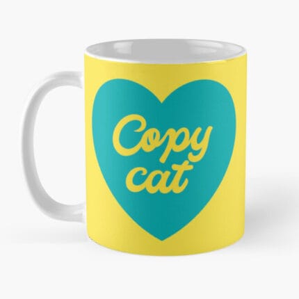 Kpop-Boys-Mugs-Men-Women-Concert-Letters-Coffee-Mug-Casual