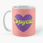 Kpop-Boys-Mugs-Men-Women-Concert-Letters-Coffee-Mug-Casual