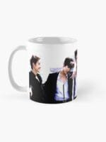 Kpop-Boys-Mugs-Men-Women-Concert-Letters-Coffee-Mug-Casual
