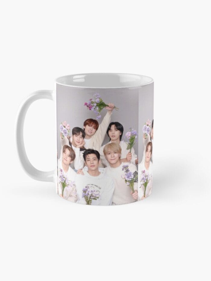 Kpop-Boys-Mugs-Men-Women-Concert-Letters-Coffee-Mug-Casual