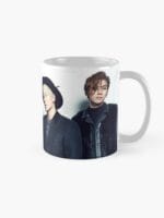 Kpop-Boys-Mugs-Men-Women-Concert-Letters-Coffee-Mug-Casual