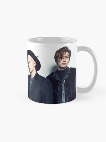Kpop-Boys-Mugs-Men-Women-Concert-Letters-Coffee-Mug-Casual