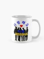 Kpop-Boys-Mugs-Men-Women-Concert-Letters-Coffee-Mug-Casual