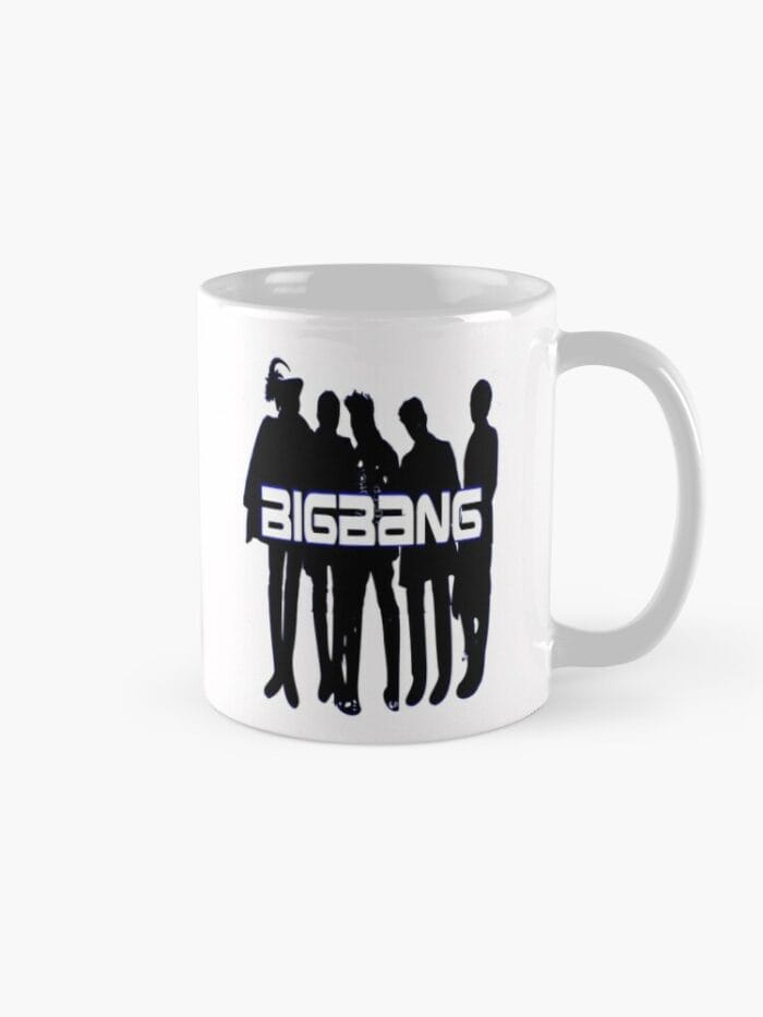 Kpop-Boys-Mugs-Men-Women-Concert-Letters-Coffee-Mug-Casual