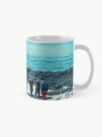 Kpop-Boys-Mugs-Men-Women-Concert-Letters-Coffee-Mug-Casual