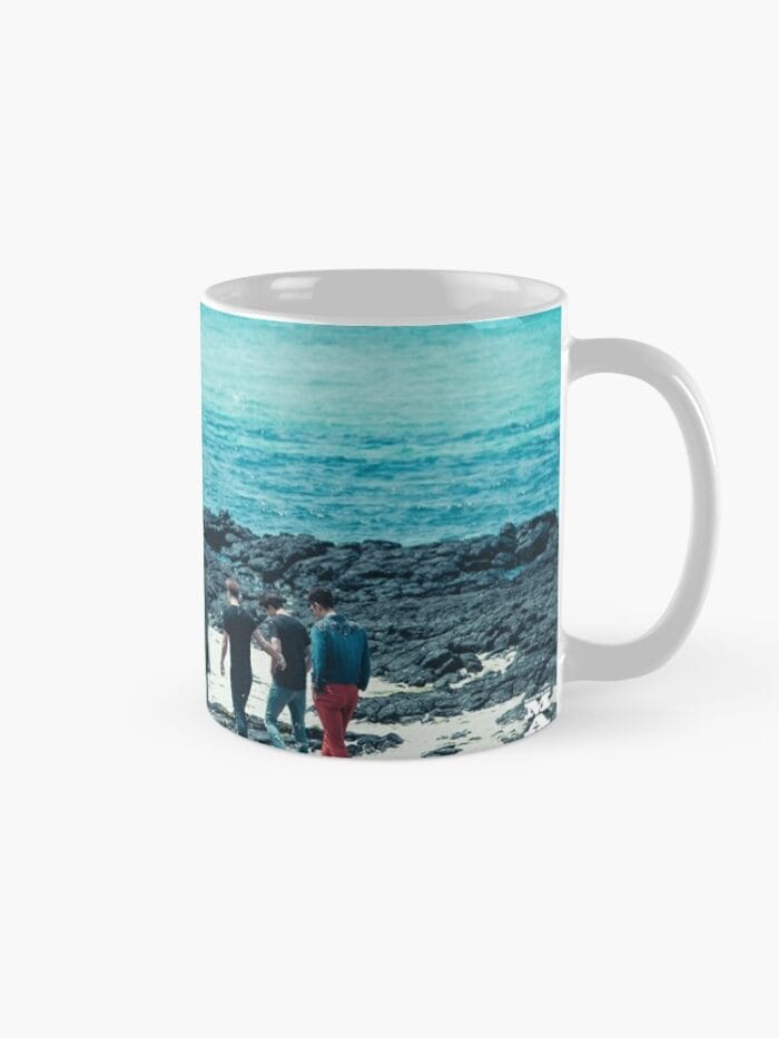 Kpop-Boys-Mugs-Men-Women-Concert-Letters-Coffee-Mug-Casual