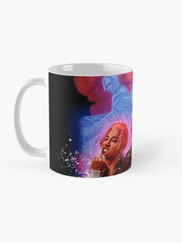 Kpop-Boys-Mugs-Men-Women-Concert-Letters-Coffee-Mug-Casual
